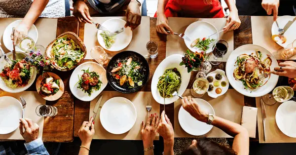 14 Restaurants To Take Tourists That Won’t Make You Hate Yourself,Herb Rim