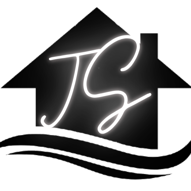 Julie Sauls Realty