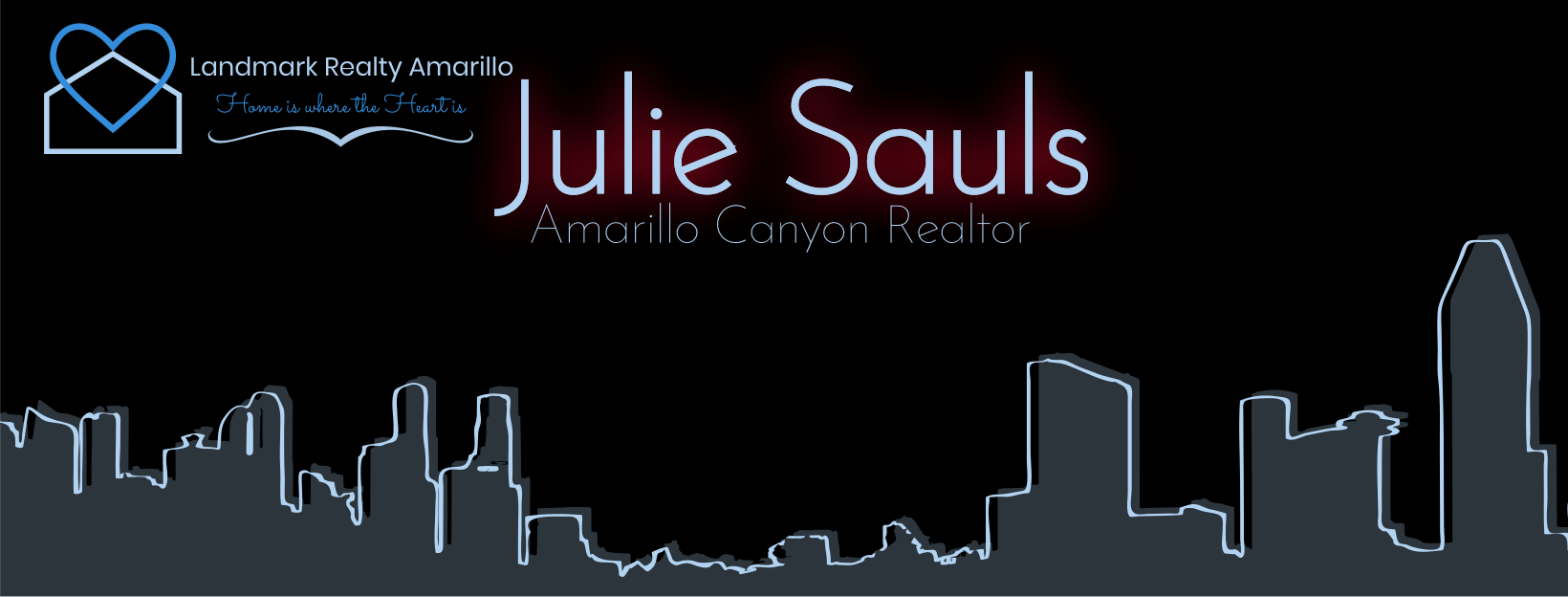 Homes for sale 8 Dickens Pkwy, Amarillo, TX 79118 MLS235749