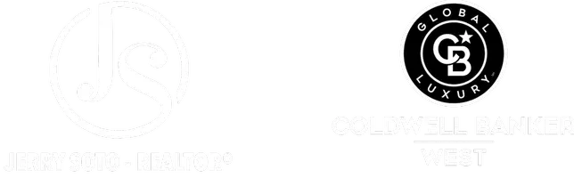 Coldwell Banker West
