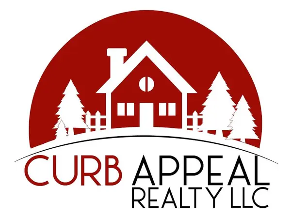 Luxury Homes,Dianna Clampitt