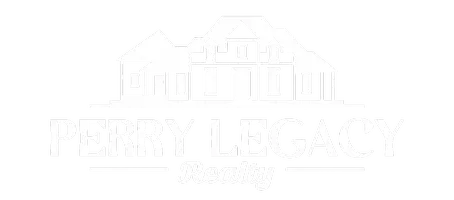 Perry Legacy Realty