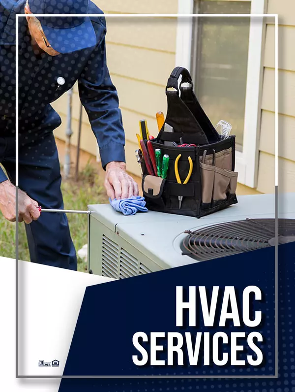 HVAC Services