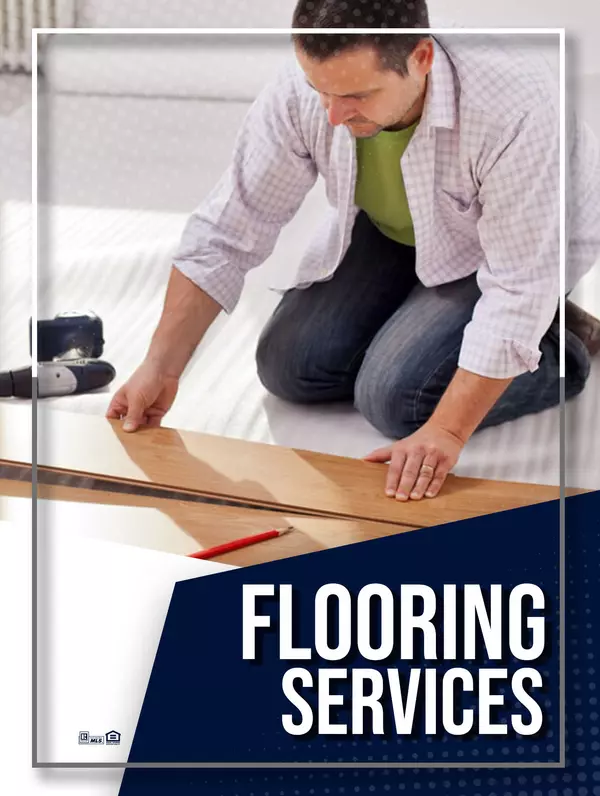 Flooring Services