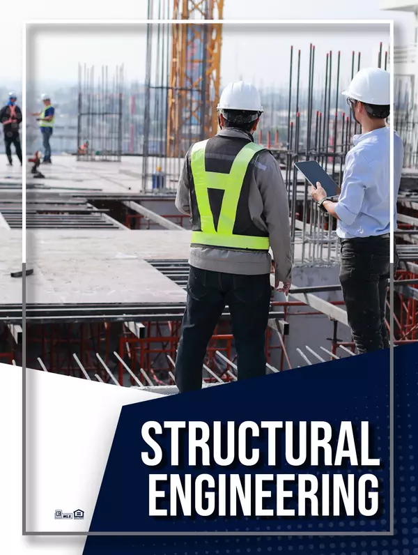 Structural Engineering
