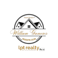 LPT Realty