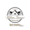 default