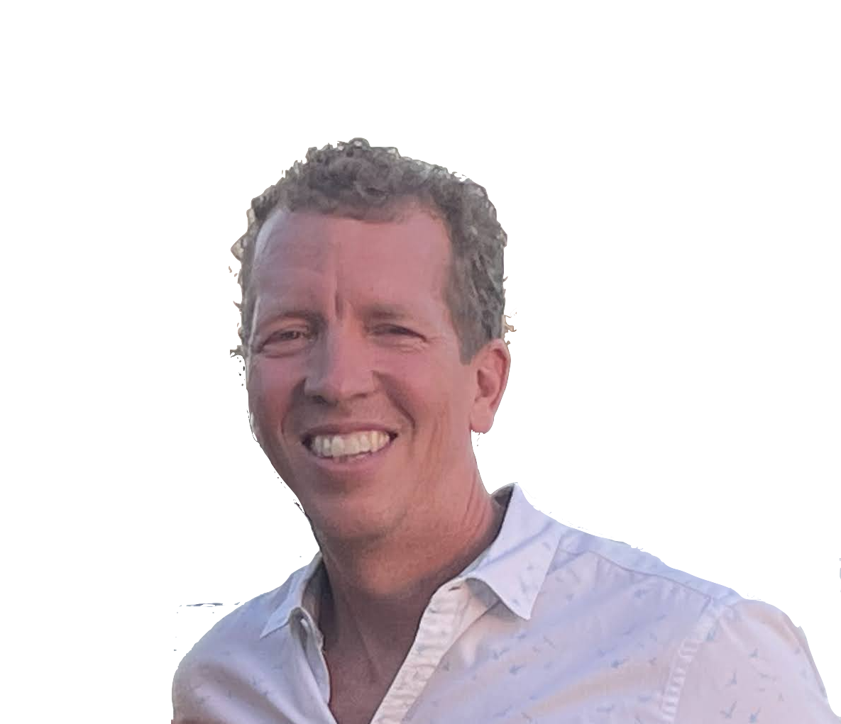 Search waterfront homes for sale on Orlando's Conway Chain of Lakes