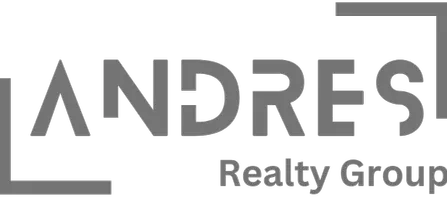 Andres Realty Group