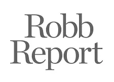 Robb Report