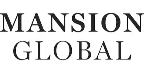 MANSION GLOBAL