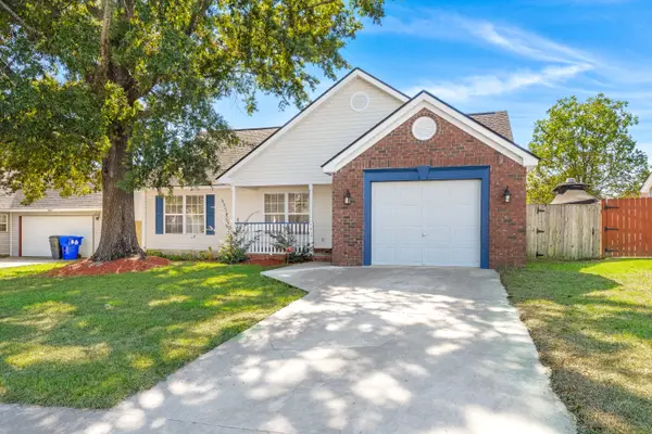 7649 Brookdale Blvd, North Charleston, SC 29418