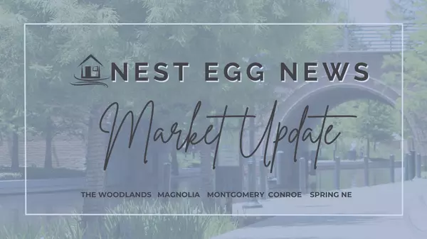 Nest Egg News September 2023,Joni Ekleberry