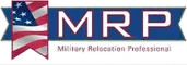 Logo - MRP