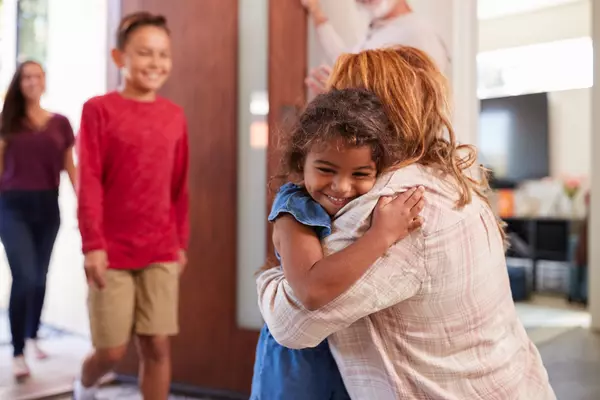 Discover the Real Reasons for Selling in Plano