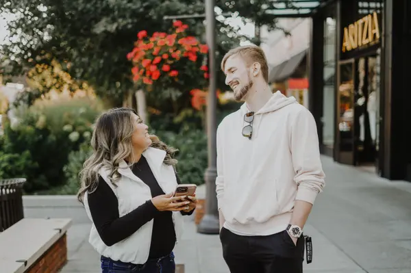 Getting ready to list?,Nicole Aleshchenko