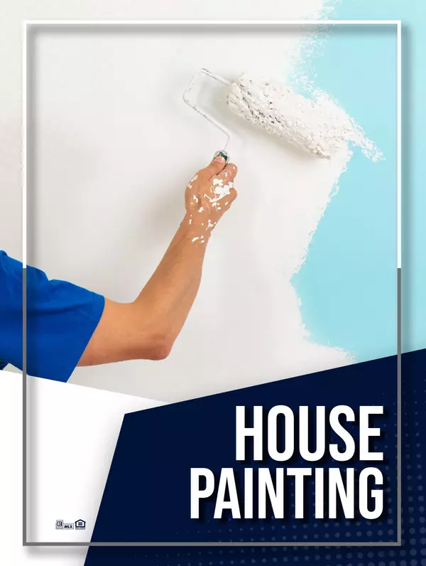 House Painting