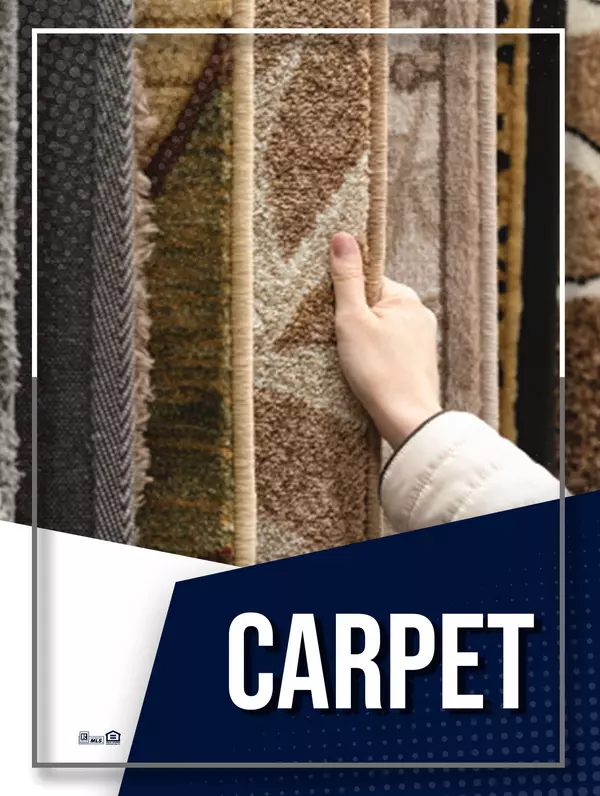 Carpet