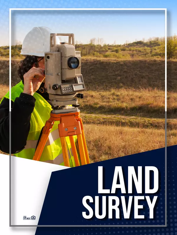 Land Survey