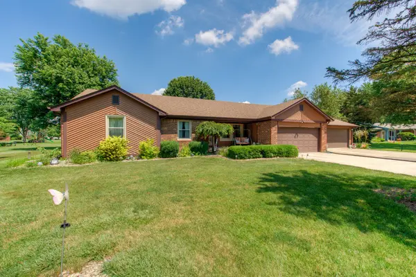 Veteran Home Buyer,Dianna Clampitt
