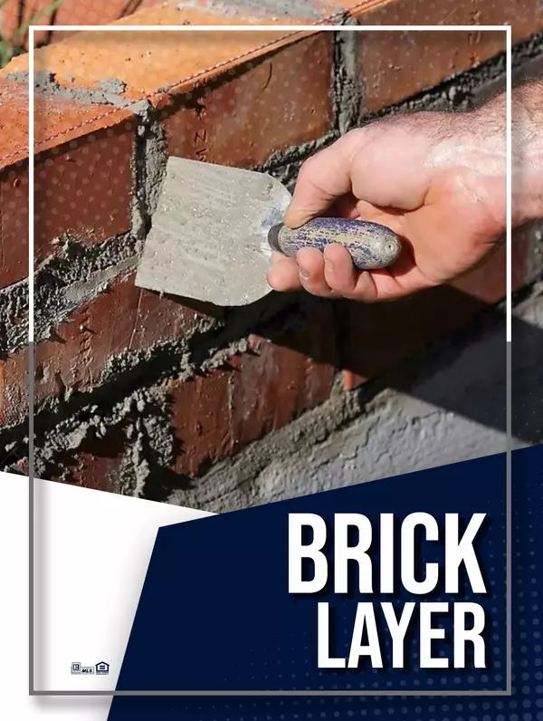 Brick Layer