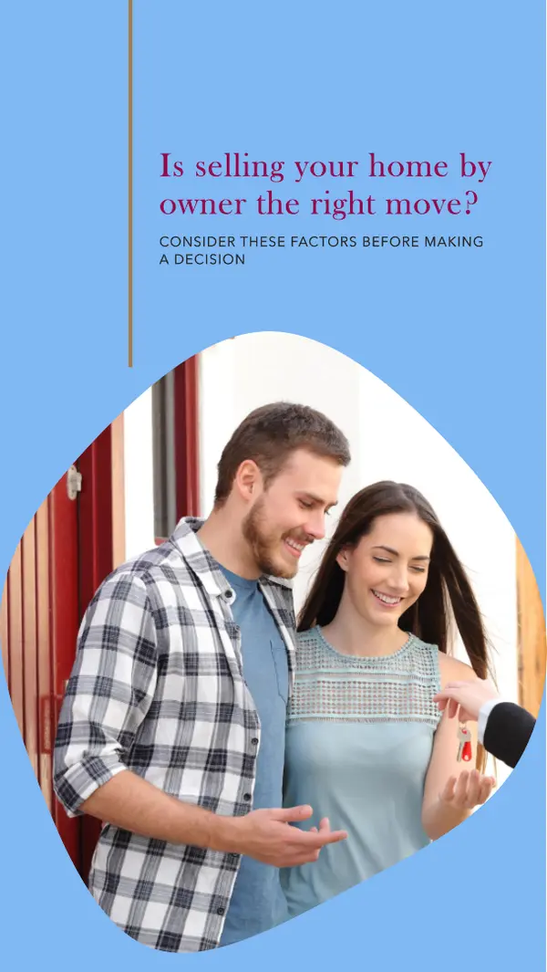 Selling Your House Solo? Here's Why You Might Want to Reconsider with Krista Klause, Your Expert Realtor,Krista Klause