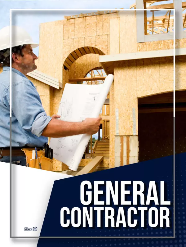 General Contractor