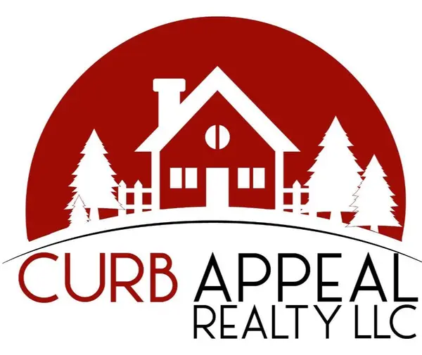 Selling Your Home in the Winter,Dianna Clampitt