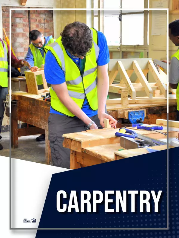 Carpentry