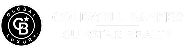 Coldwell Banker Sunstar Realty