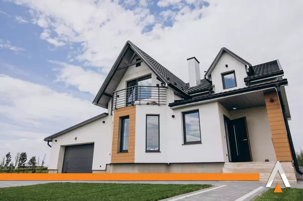 10 Things To Do BEFORE You List Your Home To Sell,Gustavo Gil