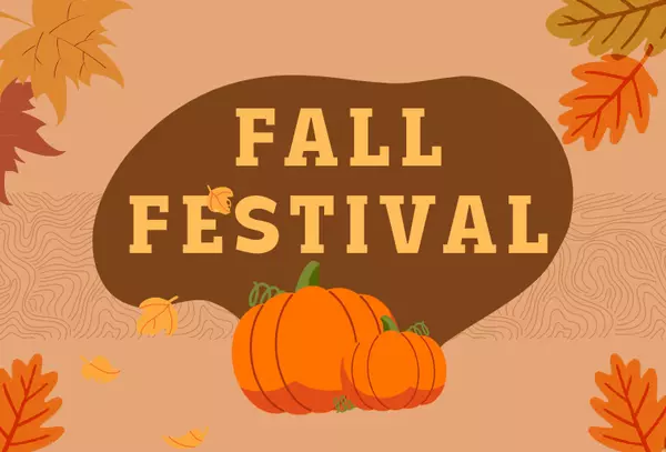 Pumpkin Patches and Fall Festivals 2023,Natalie Basore