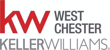 Keller Williams West Chester