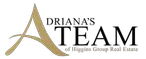 ATeamLogo_Trans_BlackText