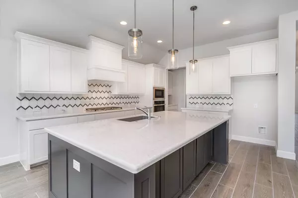 Is it a good time to buy a house?,Brandon Hays