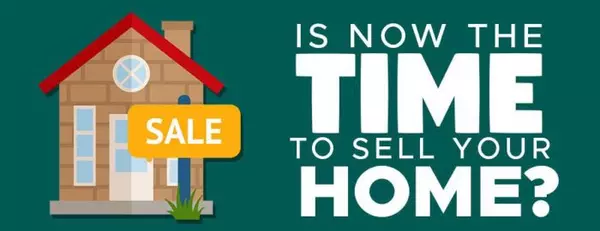 Why now is the time to sell your Connecticut Home,Stephen Simard