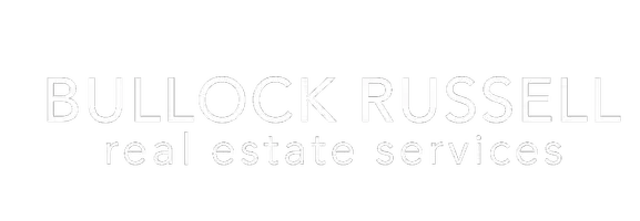 Bullock Russell Real Estate Services