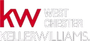 KellerWilliams_WestChester_Logo_RGB-rev