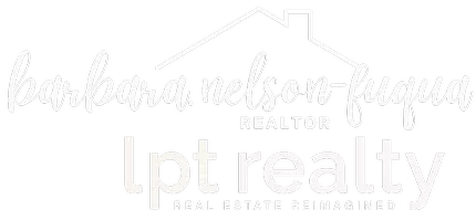LPT Realty
