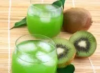 Cleanse and Rejuvenate: Discover the Best Natural Detox Methods,Dawn Maddux