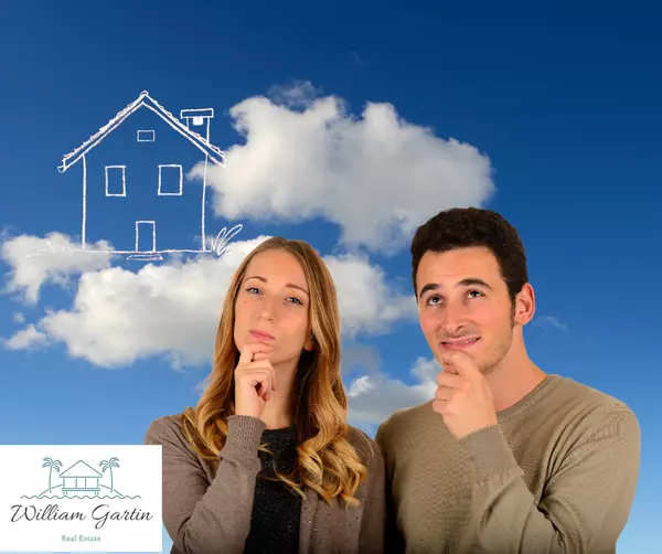 What is a Home Refinance And How Can You Use It To Your Benefit?,William Gartin