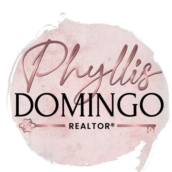 Phyllis Domingo