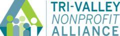 Tri-Valley Nonprofit Alliance