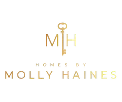 Molly Haines