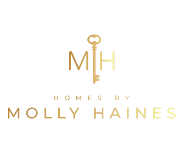 Kirkland Luxury Homes,Molly Haines