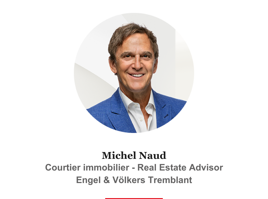 Michel Naud