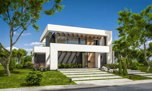 Trends in New Construction: What's Hot in 2023