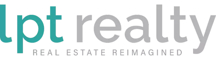 lpt realty