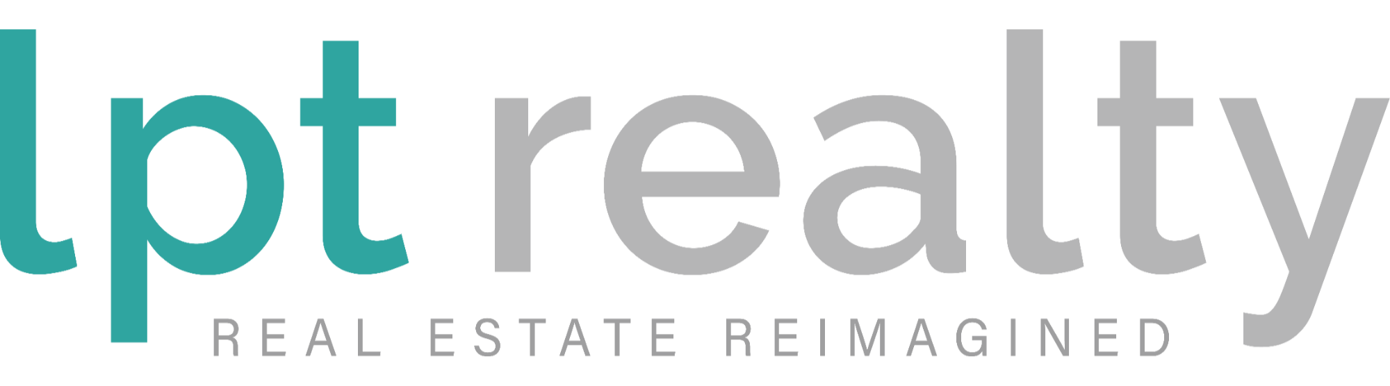 lpt realty