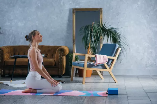 The Zen of Homeownership: Creating Tranquil Spaces in a Busy World,Michelle McMaster